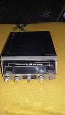 PIONEER KP 575 Car stereo Cassette Deck Auto reverse  Vintage anni 80