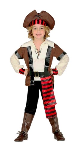 Carnevale halloween vestito - carnevale,