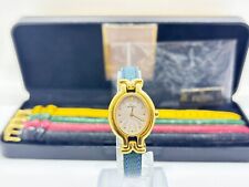 [Ecc+5 con scatola] Orologio