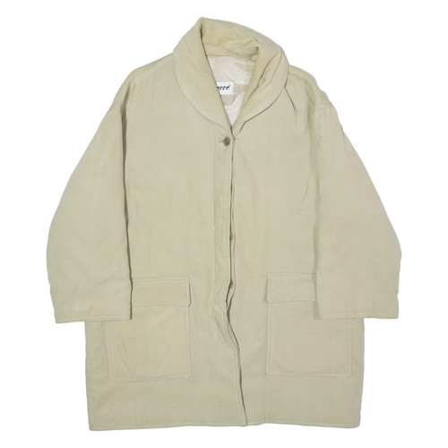 Cappotto vintage donaire donna - vintage,
