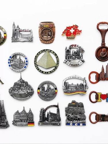 World cities landmark travel - landmark,