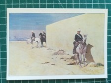 448 CPM Circa 1980 peinture -