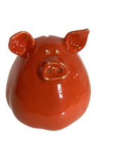 Salvadanaio Coin Bank Viste