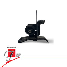 SUPPORTO LATO CAMBIO TOYOTA