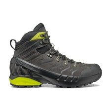 Scarpe Uomo SCARPA Gore-tex