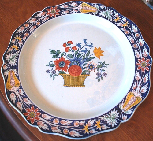 Antico wedgwood etruria - antico,