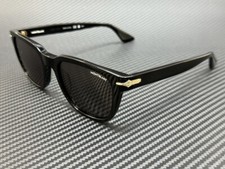 Occhiali da sole uomo MONT