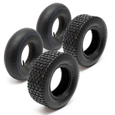 TT2x copertoni 2x camere