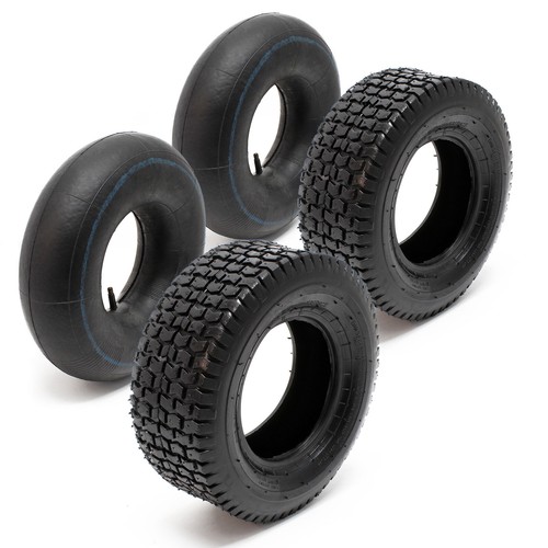 Tt2x copertoni camere - copertoni,