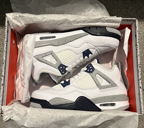 Nike air jordan retro - air,
