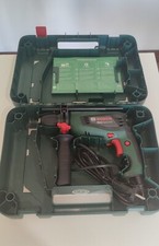 Bosch 0603130100 Trapano