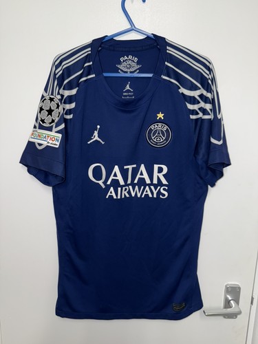 Maglia calcio psg - maglia,