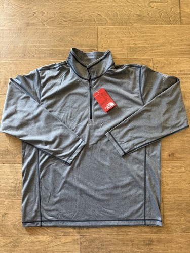 The north face - north,