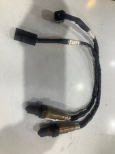 SONDA SONDE LAMBDA BENELLI