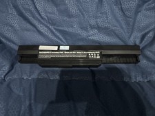 Batteria 2600mAh 14,4V