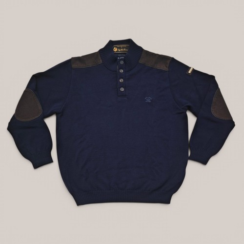 Loro piana paul shark - piana, x
