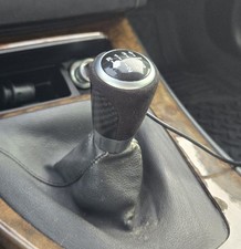 New performance alcantara - new,