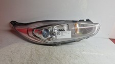 FORD FIESTA MK7 2014 FARO