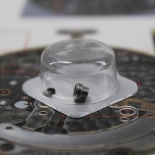 NEW Rolex 24-6330-2 Tubo