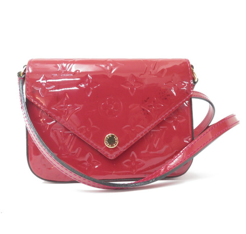 Borsa tracolla louis vuitton - borsa,
