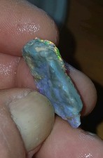Fantastico opale crystal - opale,