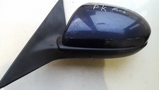 E4022683 Außenspiegel Links