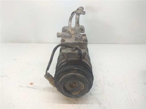 4472003433 compressore aria - 4472003433,