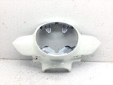 APRILIA SCARABEO LIGHT IE 125