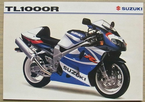Scheda tecnica vendita - , moto