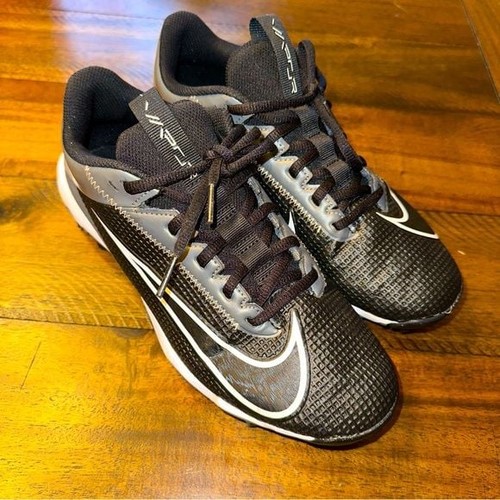 Nike vapor edge shark - edge,