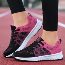 Zapatos 2026 Para Correr