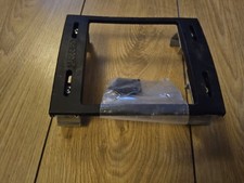 Supporto portapacchi posteriore per seggiolino bambino Bobike