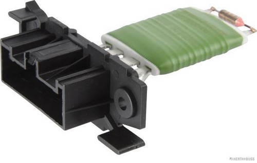 Herth buss elparts - herth+buss,