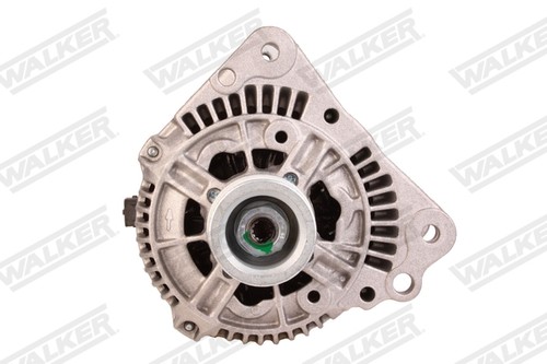 Generatore alternatore walker - generatore,
