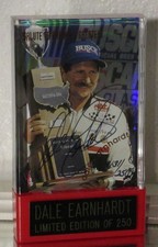 1994 SCORE BOARD DALE