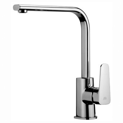 Miscelatore monocomando - miscelatore,