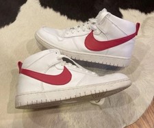 Riccardo Tisci x NikeLab Dunk
