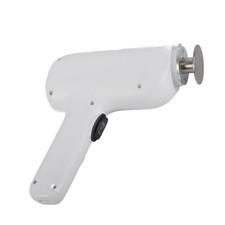 Macchina per Pasta Elettrica