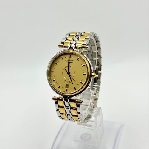 Orologio longines quarzo - longines,