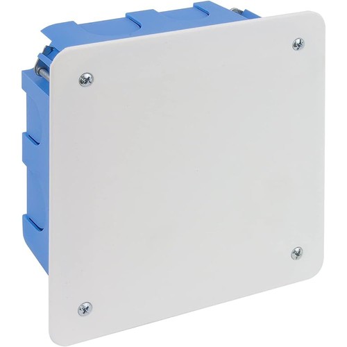 Electraline 60390 scatola - 60390,