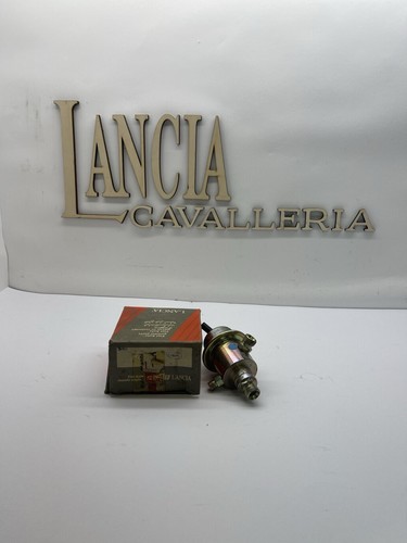Regolatore pressione benzina - regolatore,