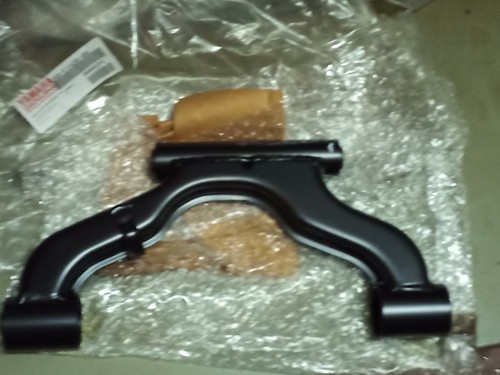 Supporto motore bracket yamaha - supporto,