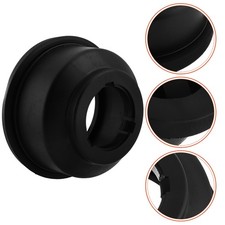 Bilanciatore Ruote Auto