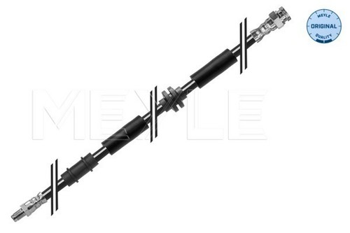 Tubo freno meyle - freno, 525