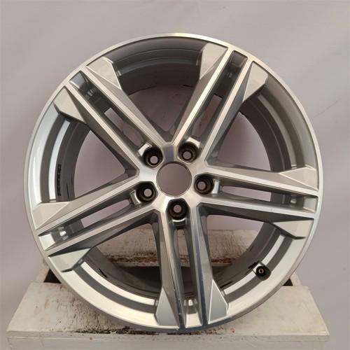 Audi 80a pollici - q5,