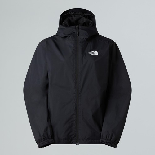 The north face giacca nuova - north,