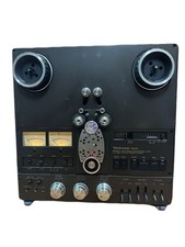 Technics 1500u mazzo - technics, rs-1500u