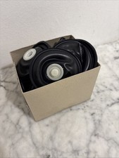 Lotto 49 Gas Regulator