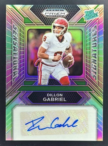 2024 prizm draft - prizm,