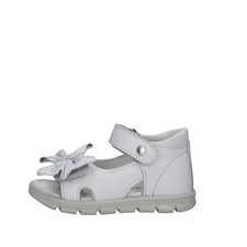 FALCOTTO BUBBLEY - Sandali in